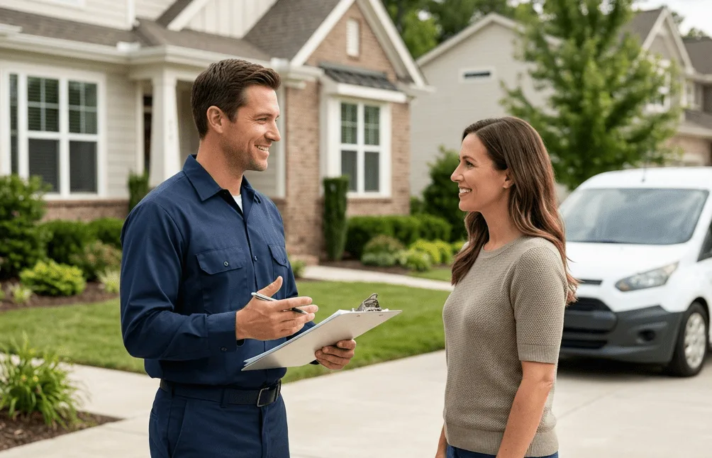 Mold Remediation Bennington, VT FAQs